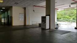 Tg Building (D26), Factory #582810851